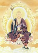 求姻缘最灵的方法，求姻缘怎么许愿？