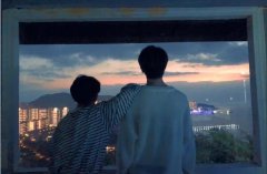 沈氏夫夫是中国国籍吗？沈煜伦沈肯尼是不是已经移民了？