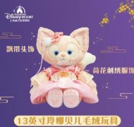 左衽是死人穿的吗？左衽和右衽的文化意义解读