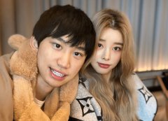 Doinb头盔事件，也就是波比房管事件