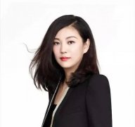 曾嘉控制杨幂是什么梗？网传杨幂退出嘉行娱乐的原因分析