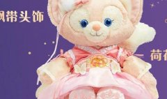 左衽到底是不是丧服？左衽是什么意思？