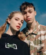 戒对失是什么梗？戒哥是什么梗？