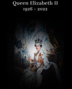 伦敦桥塌了是什么意思？伦敦桥行动有哪些步骤