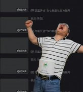 凤凰天使翻译有工资吗？翻译组好进吗