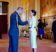 康沃尔和剑桥公爵哪个好？康沃尔和剑桥公爵的关系和区别介绍