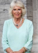 卡米拉小三上位？卡米拉和查尔斯有孩子吗