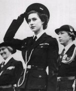 伦敦桥倒了是什么意思？英国女王和伦敦桥的关系