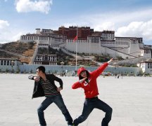 魏晨为什么被全网封？魏晨照片门事件回顾