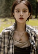 罗百万是谁？罗百万和李易峰什么关系？