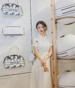 胡湾是谁？年龄多大，哪里人（素颜照曝光）