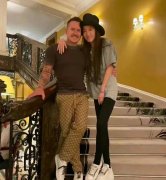 王薇薇是谁？不老魔女王薇薇身价高达40多亿