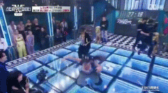 HoneyJ和rihey为什么闹矛盾？性格不合