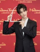 罗云熙为什么暴瘦？网传的qs是什么意思