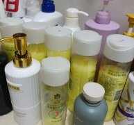 最难说出口的话是什么梗？最难说出口的五句话