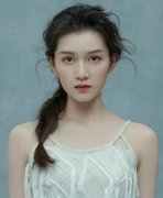 陈思诚阮巨怎么认识的？阮巨个人资料简介