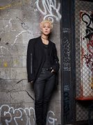 宋旻浩暴瘦障碍症是怎么回事？实际是恐慌障碍症导致暴瘦！