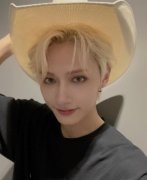 文俊辉被排挤真相，他什么时候进的p社？