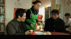 何庆魁的现状，何庆魁和高秀敏是什么关系？