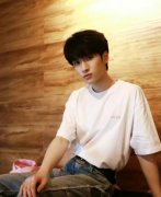 北电表演实验班是什么意思？最新北电实验班名单大全