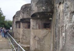 坚不可摧的马奇诺防线是什么梗？马奇诺防线为什么不堪一击？