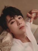 刘宇宁怎么火的？刘宇宁火起来有四步走！