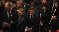 金建希为什么这么漂亮？看看她年轻时的旧照就知道原因