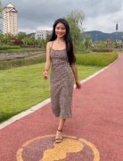 南依是什么大学？网友为什么不理解南依