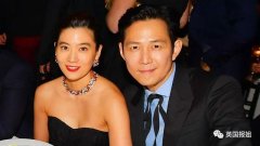 李政宰林世玲分手了吗？两人为什么不结婚