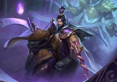 知天易，逆天难是什么梗？出处