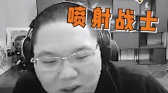 喷射战士什么梗？斯普拉遁为什么叫喷射战士？