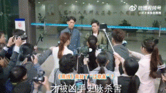 江歌案的来龙去脉，江歌案刘鑫做错了什么？