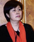 董子健为什么是京圈太子？董子健的家世介绍