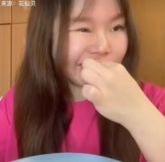 什么是国王的吃播？此乃京中善口技者