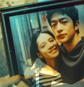 土木劝退曲是什么梗？这世界那么多人歌词