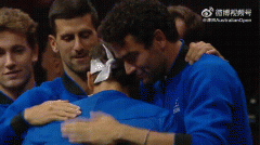 纳达尔大满贯冠军数量，冠军对应年份、场地分布情况介绍