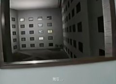 backroom后室是真实存在的吗？