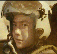 长空之王撤档原因，为什么突然撤档？