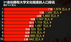 大学文化程度是指什么，包括大专吗？