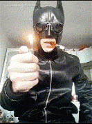 没梗可以不发是什么梗？没梗咬打火机表情包