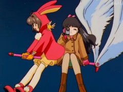 马猴烧酒是什么意思？是出自日本动漫的梗