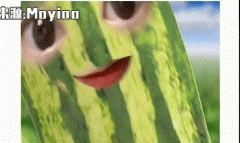 给暗卫一个眼神什么意思？文案