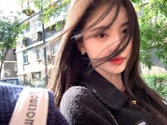 鞠婧祎高三怀孕是真的？谣言！高二就参加SNH48选拔了！