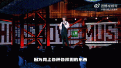 鲁豫瘦成皮包骨的原因，她从来没有一天只吃三粒米