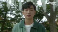 史策王皓公布恋情？两个人不是情侣，各有对象