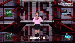 谢楠第一任老公是谁？谢楠家世身份资料