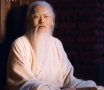 韩国人为什么说孔子是韩国人？