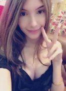 Mike泰国明星儿子几岁，抚养权在谁手里？（儿子照片）