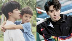 Mike泰国明星前女友sarah照片资料