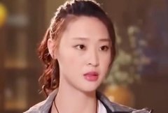 惠若琪做的是什么手术，两次心脏手术，不得不退役